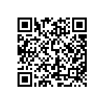 74HCT1G08GV-Q100-1 QRCode