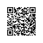 74HCT1G125GV-Q100H QRCode