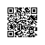 74HCT1G125GW-125 QRCode