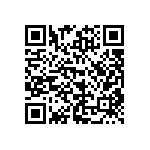 74HCT1G126GV-125 QRCode