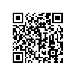 74HCT1G126GW-125 QRCode