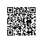 74HCT1G14GW-125 QRCode