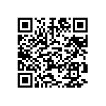 74HCT1G14GW-Q100H QRCode