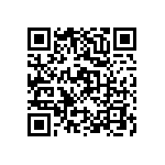 74HCT1G32GV-Q100H QRCode