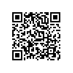 74HCT1G86GV-125 QRCode