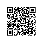 74HCT1G86GW-165 QRCode