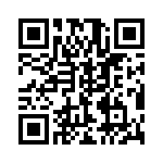 74HCT20DB-112 QRCode