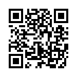 74HCT20DB-118 QRCode