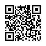 74HCT221N-112 QRCode