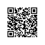 74HCT238PW-Q100J QRCode