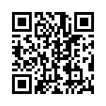 74HCT240D-BJ QRCode