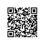 74HCT240D-Q100-118 QRCode