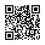 74HCT240DB-118 QRCode