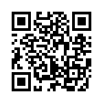 74HCT240N-652 QRCode