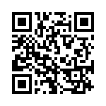 74HCT240PW-118 QRCode