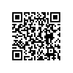 74HCT240PW-Q100-11 QRCode