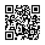 74HCT241D-652 QRCode