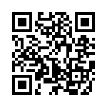 74HCT244D-653 QRCode