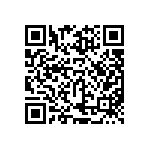 74HCT244D-Q100-118 QRCode