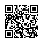 74HCT245D-BJ QRCode