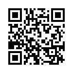 74HCT245DB-118 QRCode