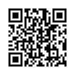 74HCT245DTR2G QRCode