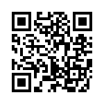 74HCT251D-653 QRCode