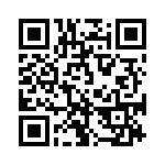 74HCT251DB-112 QRCode