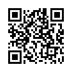 74HCT251PW-112 QRCode