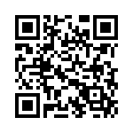 74HCT253D-653 QRCode