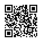 74HCT253DB-112 QRCode