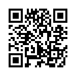 74HCT253DB-118 QRCode