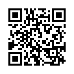 74HCT257DB-118 QRCode