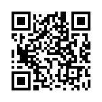 74HCT257PW-118 QRCode