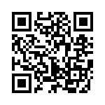 74HCT259D-653 QRCode