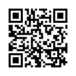 74HCT259DB-118 QRCode