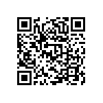 74HCT259PW-Q100-11 QRCode