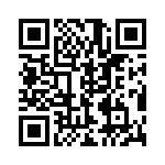 74HCT273D-AUJ QRCode