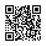 74HCT273PW-118 QRCode