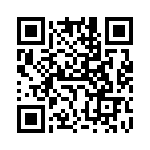 74HCT27PW-118 QRCode