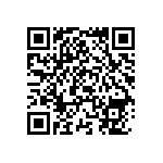 74HCT2G00DC-125 QRCode