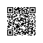 74HCT2G00DC-Q100H QRCode