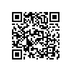 74HCT2G02DP-Q100H QRCode