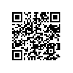 74HCT2G08DC-125 QRCode