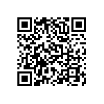 74HCT2G08GD-125 QRCode