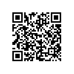 74HCT2G126DP-125 QRCode