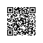 74HCT2G32DC-Q100H QRCode