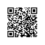 74HCT2G32DP-Q100H QRCode