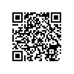 74HCT2G32GD-125 QRCode