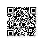 74HCT2G66DP-125 QRCode